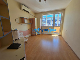  3- | Imot.bg    8