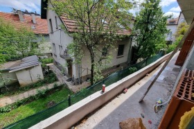 3- | Imot.bg    10