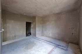  3- | Imot.bg    8