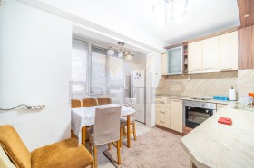 ������� 3-����� | Imot.bg � ����� ������ 5