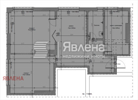 ������� 3-����� | Imot.bg � ����� ������ 16