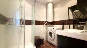 ������� 3-����� | Imot.bg � ����� ������ 8