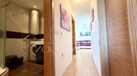 ������� 3-����� | Imot.bg � ����� ������ 16