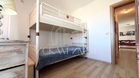 ������� 3-����� | Imot.bg � ����� ������ 15