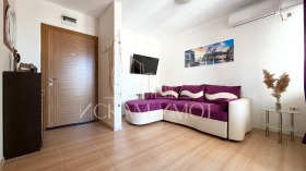 ����� ������� 3-�����,��. �������, ������ ������>