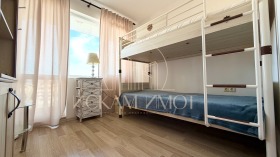 ������� 3-����� | Imot.bg � ����� ������ 14