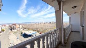 ������� 3-����� | Imot.bg � ����� ������ 11