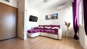 ������� 3-����� | Imot.bg � ����� ������ 17