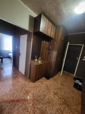 ������� 3-����� | Imot.bg � ����� ������ 10