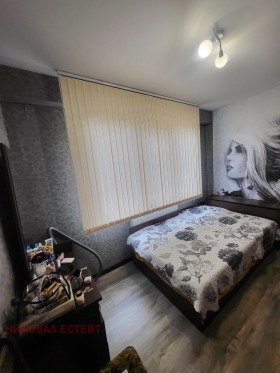 ������� 3-����� | Imot.bg � ����� ������ 15