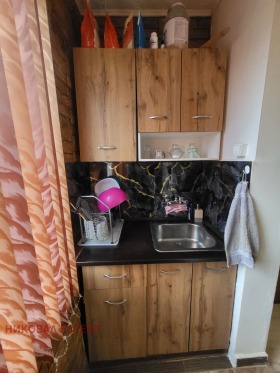 ������� 3-����� | Imot.bg � ����� ������ 5