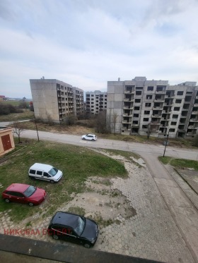 ������� 3-����� | Imot.bg � ����� ������ 17