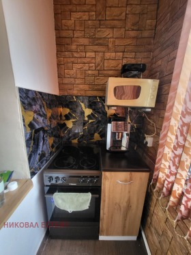 ������� 3-����� | Imot.bg � ����� ������ 9