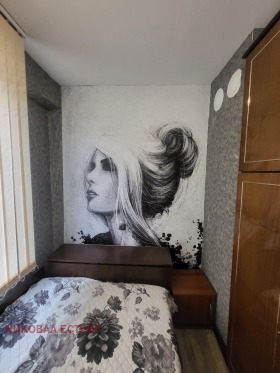 ����� ������� 3-�����,��. �������, ������ ������