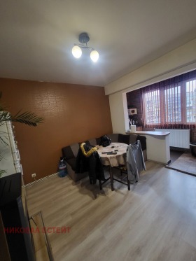 ������� 3-����� | Imot.bg � ����� ������ 7