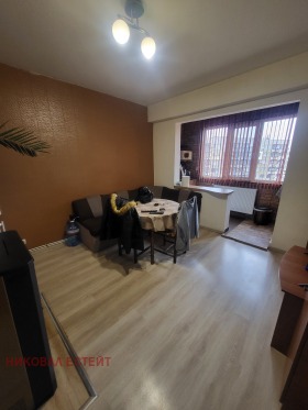 ������� 3-����� | Imot.bg � ����� ������ 14