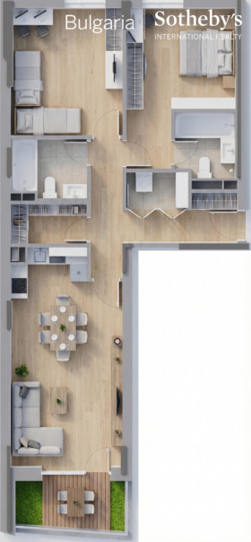 ������� 3-����� | Imot.bg � ����� ������ 12