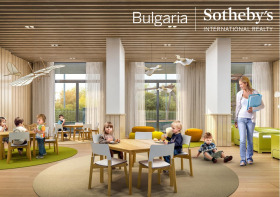 ������� 3-����� | Imot.bg � ����� ������ 8