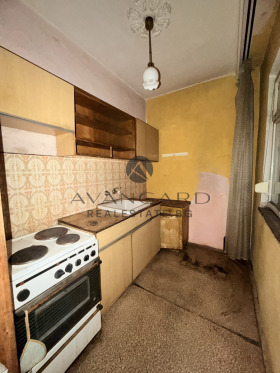 ������� 3-����� | Imot.bg � ����� ������ 5