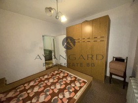 ������� 3-����� | Imot.bg � ����� ������ 8