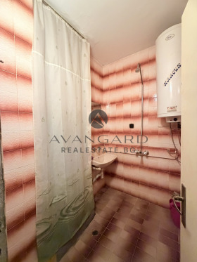 ������� 3-����� | Imot.bg � ����� ������ 11