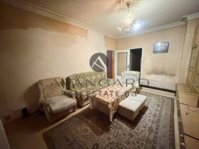 ������� 3-����� | Imot.bg � ����� ������ 2