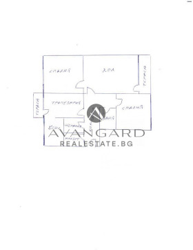 ������� 3-����� | Imot.bg � ����� ������ 15