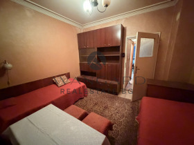 ������� 3-����� | Imot.bg � ����� ������ 10