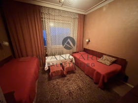 ������� 3-����� | Imot.bg � ����� ������ 9