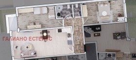 ������� 3-����� | Imot.bg � ����� ������ 2