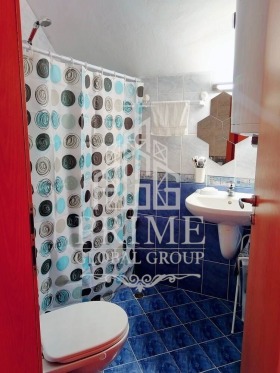 ������� 3-����� | Imot.bg � ����� ������ 9