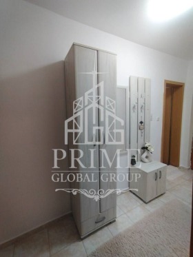 ������� 3-����� | Imot.bg � ����� ������ 10