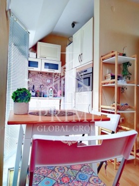 ������� 3-����� | Imot.bg � ����� ������ 12