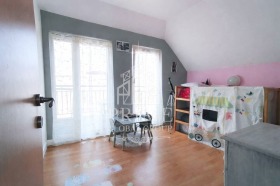 ������� 3-����� | Imot.bg � ����� ������ 3