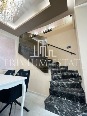 ������� 3-����� | Imot.bg � ����� ������ 15