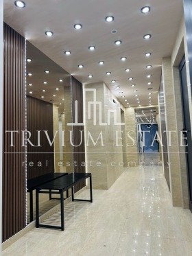 ������� 3-����� | Imot.bg � ����� ������ 17