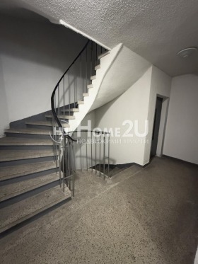 ������� 3-����� | Imot.bg � ����� ������ 11