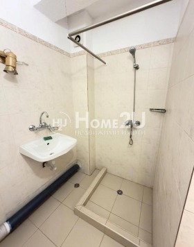 ������� 3-����� | Imot.bg � ����� ������ 9