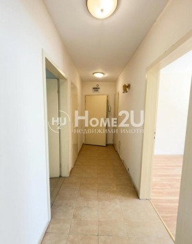 ������� 3-����� | Imot.bg � ����� ������ 5