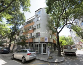 ������� 3-����� | Imot.bg � ����� ������ 15