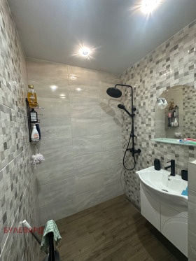 ������� 3-����� | Imot.bg � ����� ������ 7