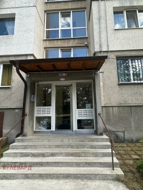 ������� 3-����� | Imot.bg � ����� ������ 10