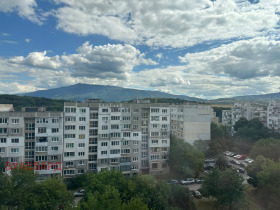 ������� 3-����� | Imot.bg � ����� ������ 14
