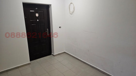 ������� 3-����� | Imot.bg � ����� ������ 2