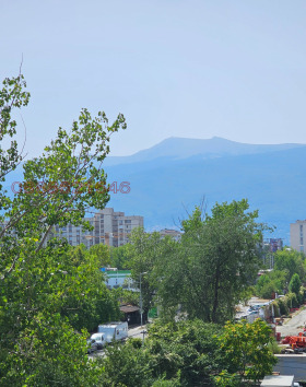 3-СТАЕН, 128 m2
