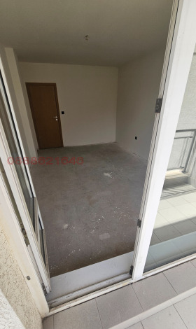 ������� 3-����� | Imot.bg � ����� ������ 9