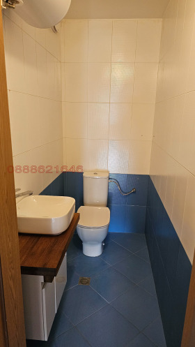 ������� 3-����� | Imot.bg � ����� ������ 12