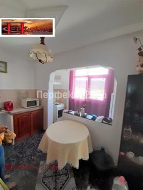 ������� 4-����� | Imot.bg � ����� ������ 9