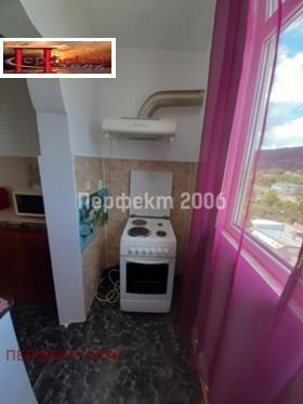 ������� 4-����� | Imot.bg � ����� ������ 4