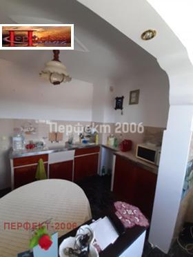 ������� 4-����� | Imot.bg � ����� ������ 7